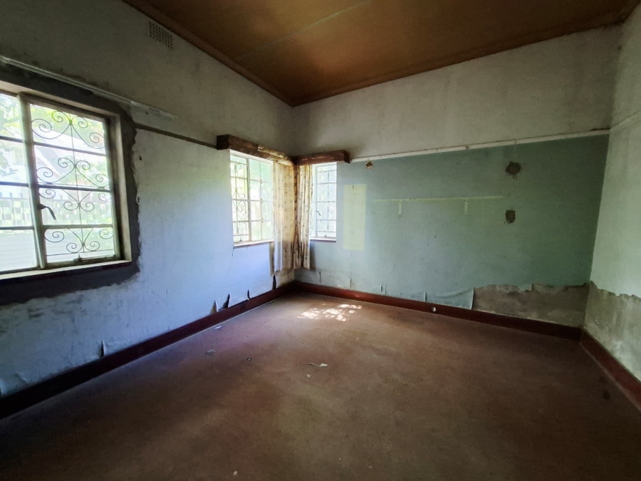 4 Bedroom Property for Sale in Waverley Free State